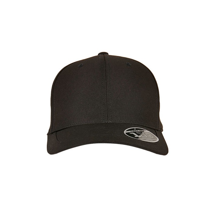 110 Ripstop Snapback