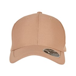 110 Ripstop Snapback