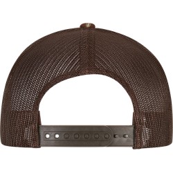 YP Classics® Kryptek® Retro...