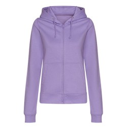 Women´s College Zoodie