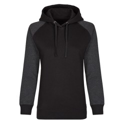 moja koleżanka - bluza bez...