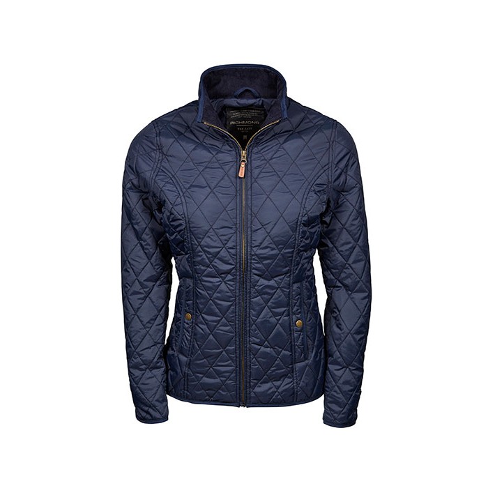 Women´s Richmond Jacket