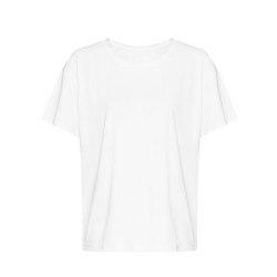 Women´s Open Back T