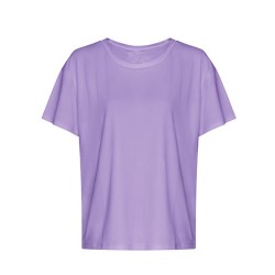 Women´s Open Back T