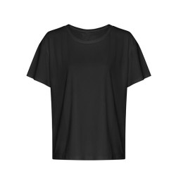 Women´s Open Back T