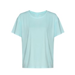 Women´s Open Back T
