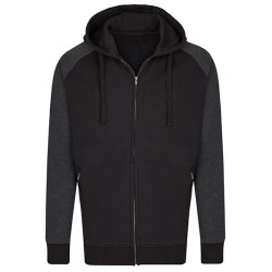 my mate - Men´s Zip Hoody