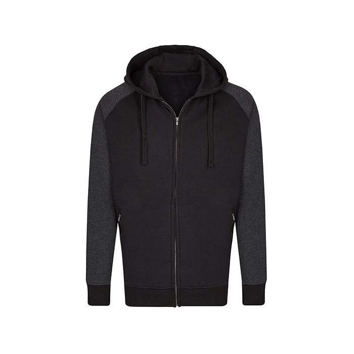 my mate - Men´s Zip Hoody