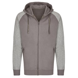 my mate - Men´s Zip Hoody