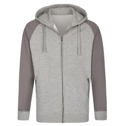 my mate - Men´s Zip Hoody
