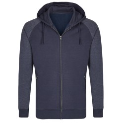 my mate - Men´s Zip Hoody