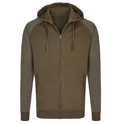 my mate - Men´s Zip Hoody
