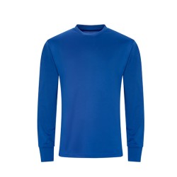 Long Sleeve Active T