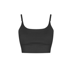 Women´s Recycled Tech Sports Bra