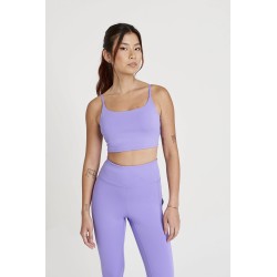 Women´s Recycled Tech Sports Bra