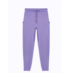 Women´s Recycled Tech Leggings