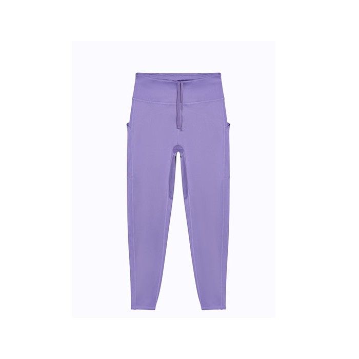 Women´s Recycled Tech Leggings