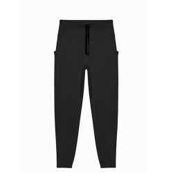 Women´s Recycled Tech Leggings