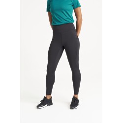 Women´s Recycled Tech Leggings