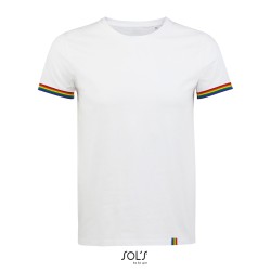 Men´s Short Sleeve T-Shirt...