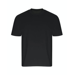 Oversize”owy T-shirt Arrow...