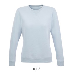 Women´s Round Neck...