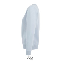 Women´s Round Neck Sweatshirt Sully