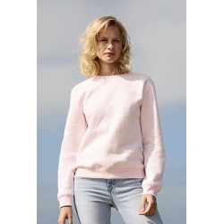Women´s Round Neck Sweatshirt Sully