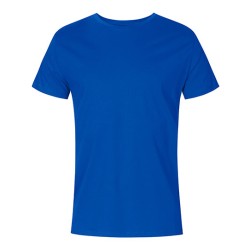 Men´s Roundneck T-Shirt