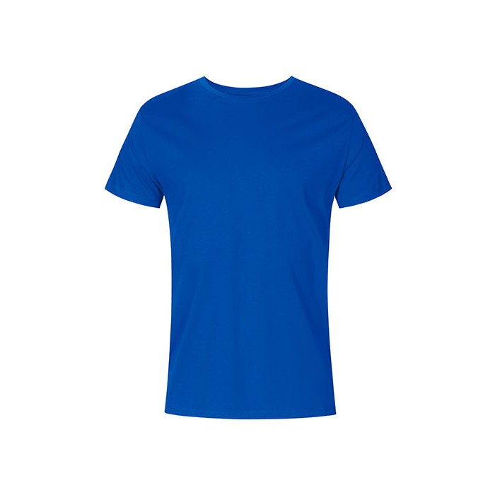 Men´s Roundneck T-Shirt