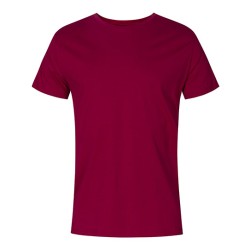 Men´s Roundneck T-Shirt