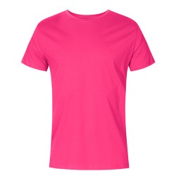 Men´s Roundneck T-Shirt