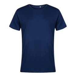 Men´s Roundneck T-Shirt