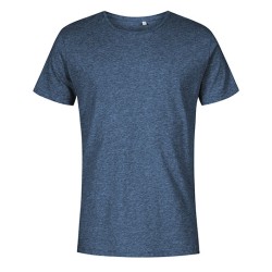 Men´s Roundneck T-Shirt