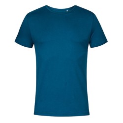 Men´s Roundneck T-Shirt