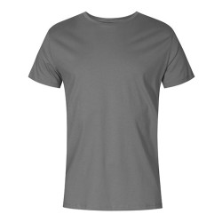 Men´s Roundneck T-Shirt