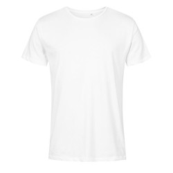 Men´s Roundneck T-Shirt