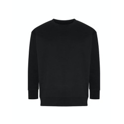 Crater Recycled Sweatshirt
