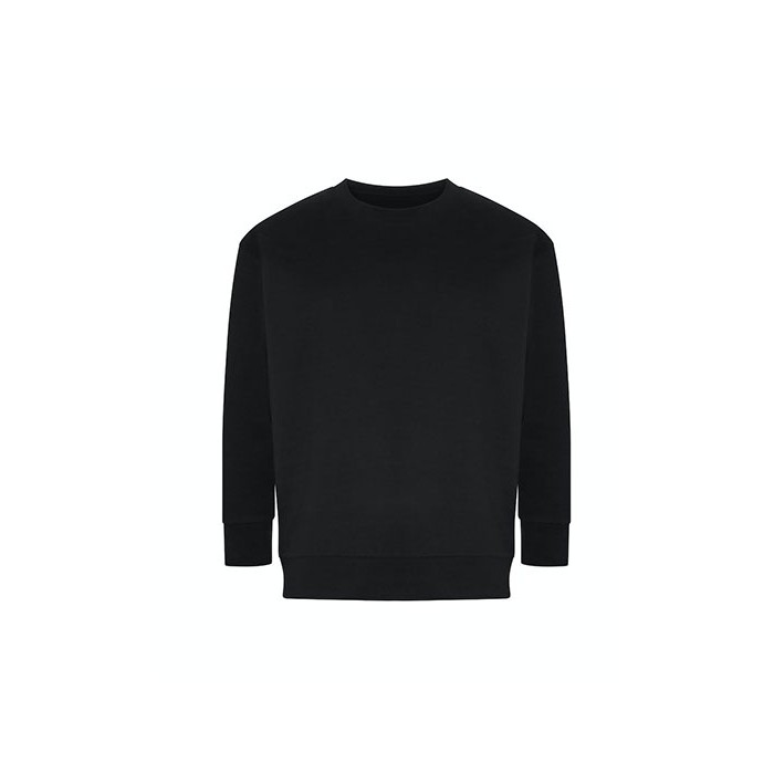 Crater Recycled Sweatshirt