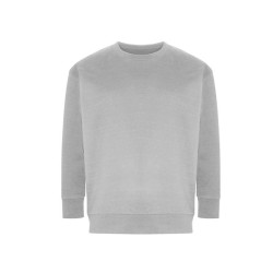 Crater Recycled Sweatshirt