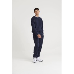 Crater Recycled Sweatshirt