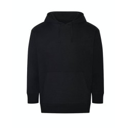 Crater Recycled Hoodie