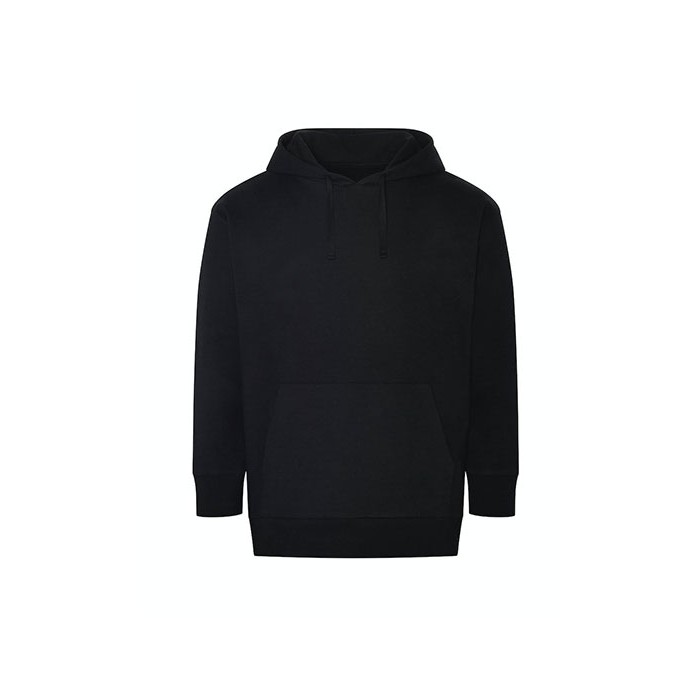 Crater Recycled Hoodie