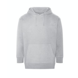 Crater Recycled Hoodie