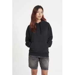 Crater Recycled Hoodie
