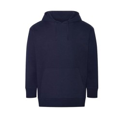 Crater Recycled Hoodie