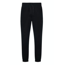 Crater Recycled Jogpants