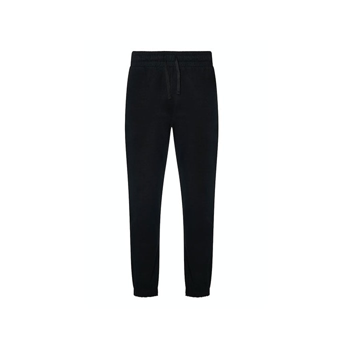 Crater Recycled Jogpants