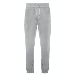 Crater Recycled Jogpants