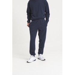 Crater Recycled Jogpants